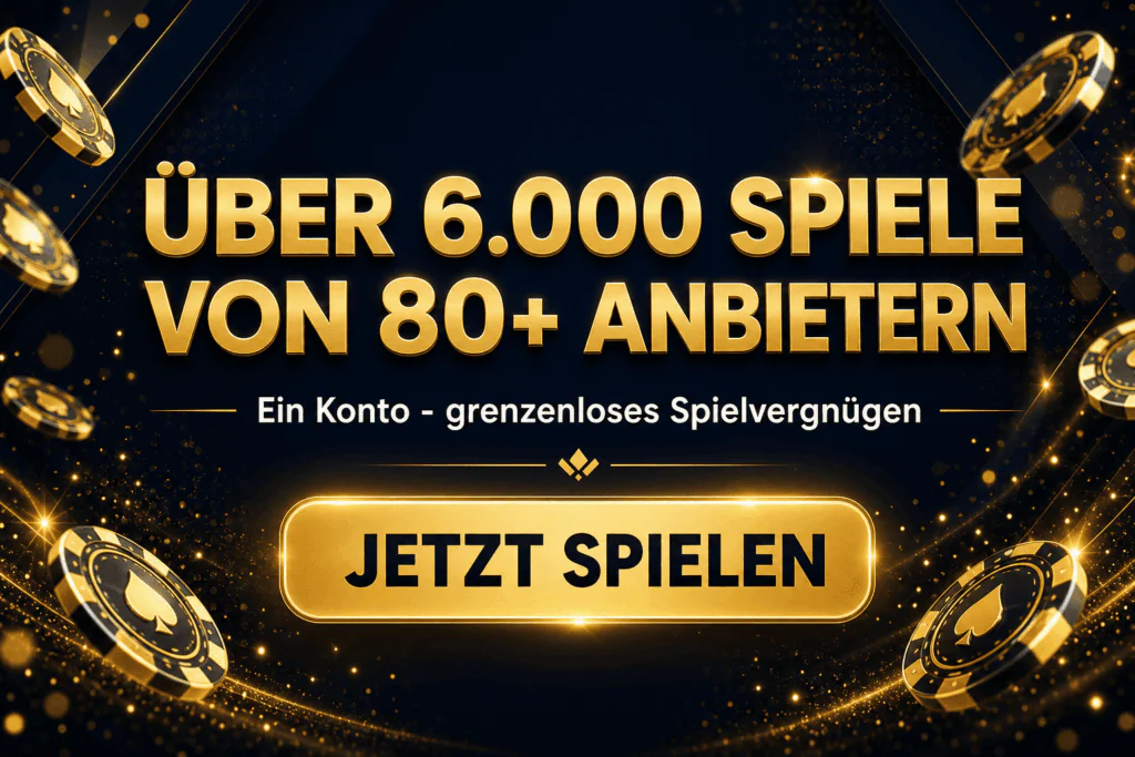N1Bet Casino Promo-Banner für Spieler aus der Schweiz - n1bets-ch.com